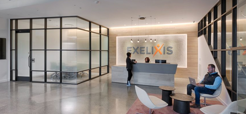 Exelixis, Arcus Biosciences enter clinical trial collaboration to evaluate zanzalintinib in combo with AB521 in patients with advanced RCC