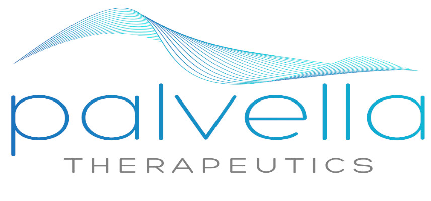 Palvella Therapeutics, Ligand Pharma expand partnership to speed up development of Qtorin rapamycin