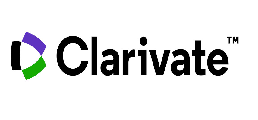 Clarivate Extends Partnership With Verisim Life to Accelerate and De-risk Research and Drug Development