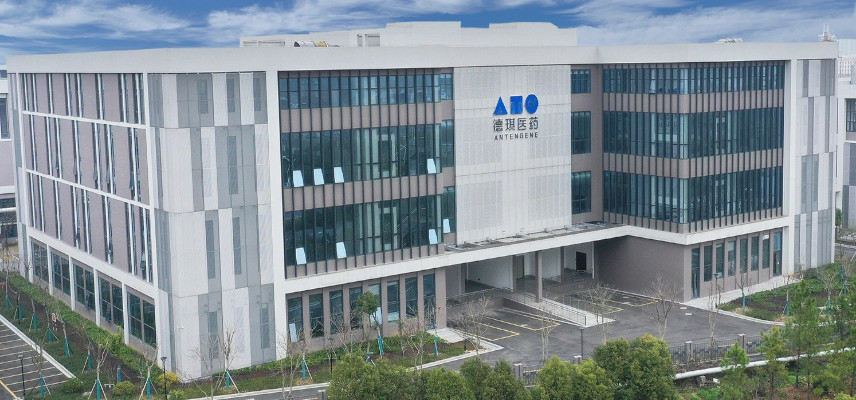 Antengene Announces XPOVIO® Regulatory Approval in Macau for the Treatment of Relapsed and/or Refractory Multiple Myeloma