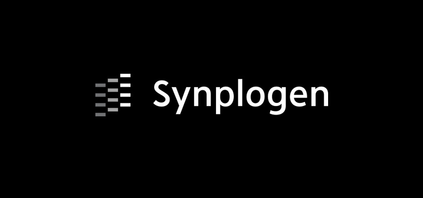 Synplogen and Ginkgo Bioworks Announce Collaborative Efforts to Boost Worldwide DNA Manufacturing and Gene Therapy Platform Services in Japan
