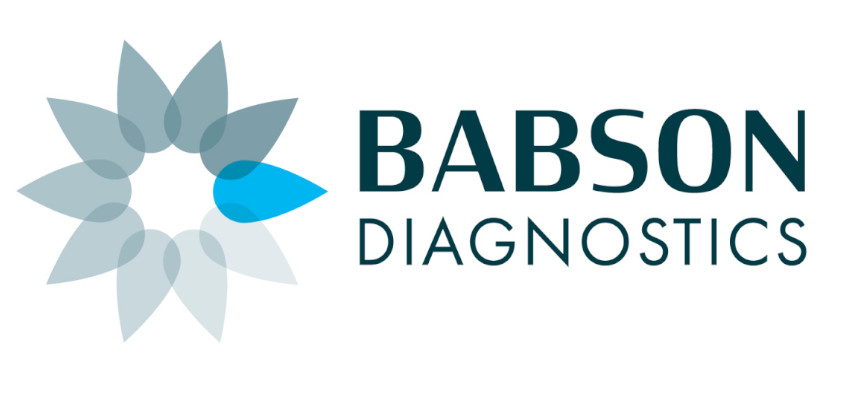 US-FDA grants 510(k) clearance to Babson Diagnostics BetterWay Blood Testing ecosystem