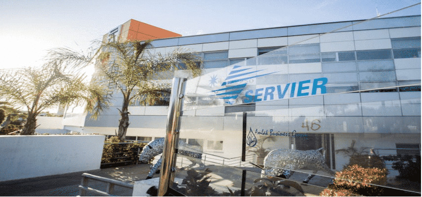 Servier Showcases Leadership in Mutant Isocitrate Dehydrogenase (IDH) Inhibition Through New Data Spotlighting Real-World Treatment Patterns and Clinical Outcomes of Tibsovo® Use at ASH 2023