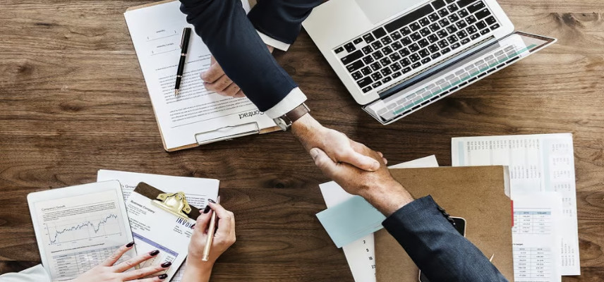 Abelzeta Pharma and Astrazeneca Announce Collaboration for the Joint Development of an Original Glypican 3 (GPC3) Armored CAR-T Therapy in China