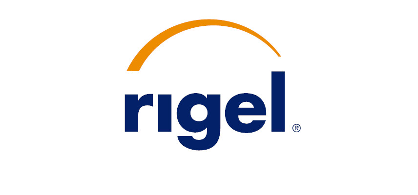 Rigel Pharmaceuticals and MD Anderson Establish Strategic Collaboration to Progress REZLIDHIA® (Olutasidenib) in AML and Other Cancer Forms