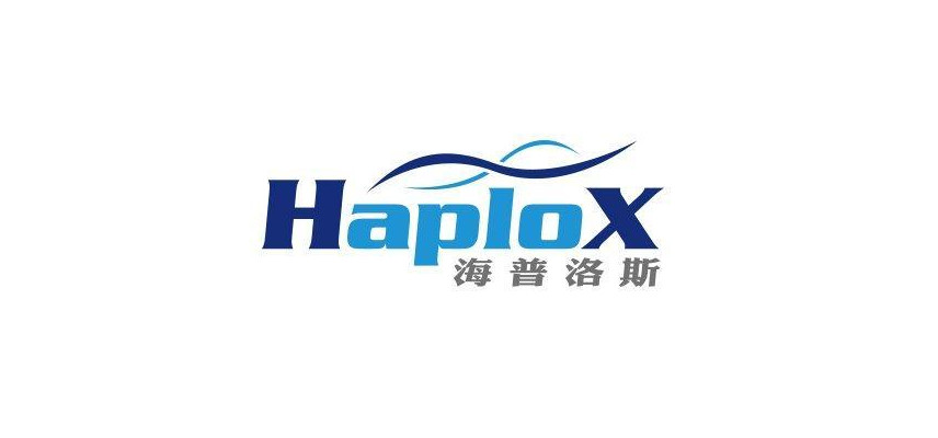 China-based HaploX partners with Illumina to build benchtop sequencing system