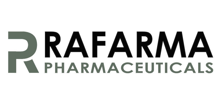 Rafarma Pharmaceutical Discloses Recent Partnerships With Kelun Lifesciences Pvt Ltd in Sri Lanka and El Salvador University