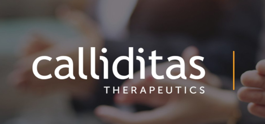 Calliditas Therapeutics to receive US patent covering Tarpeyo