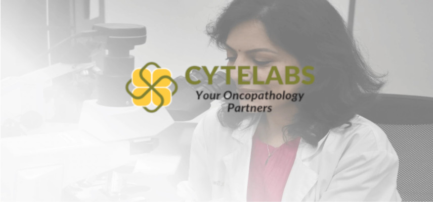 Cytelabs launches DISH testing, an US FDA approved technique for breast cancer with reduced waiting time for treatment access