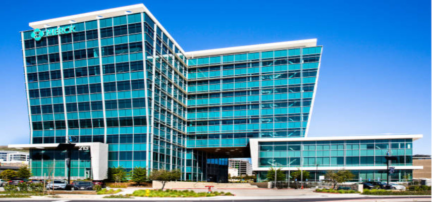 Merck receives US FDA expanded indication approval for Keytruda plus Padcev to treat locally advanced or metastatic urothelial cancer