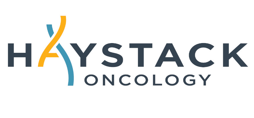 Haystack Oncology inks collaboration with Rutgers Cancer Institute to use Haystack MRD in clinical study of early-stage triple-negative breast cancer