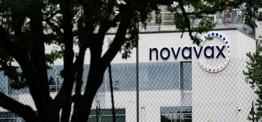 Novavax Updated COVID-19 Vaccine Receives Emergency Use Authorization in Taiwan