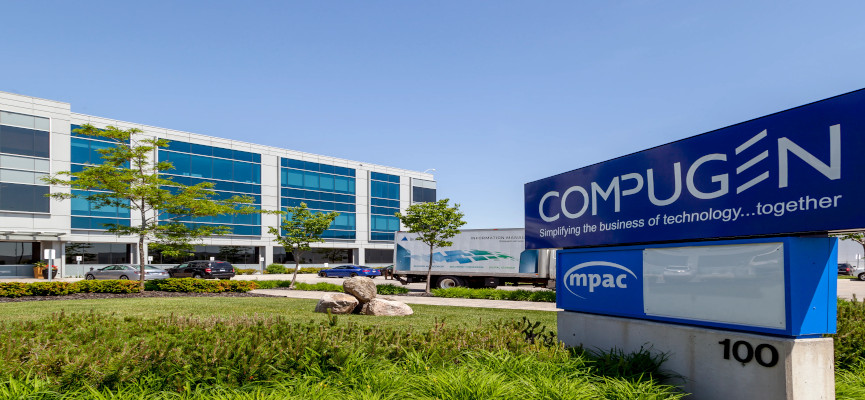 Compugen to Host Conference Call to Discuss Exclusive License Agreement with Gilead for COM503, Novel Immuno-Oncology Pre-Clinical Program Harnessing IL-18 Biology