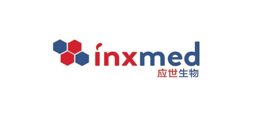 InxMed Enters License Agreement with Escugen to Develop Next-Generation ADCs