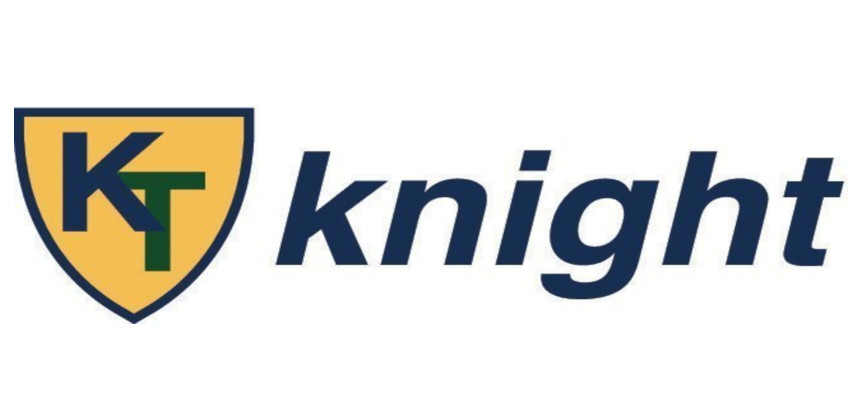 Knight Therapeutics enters into exclusive licensing agreement with Supernus Pharmaceuticals for Qelbree® (viloxazine) in Canada