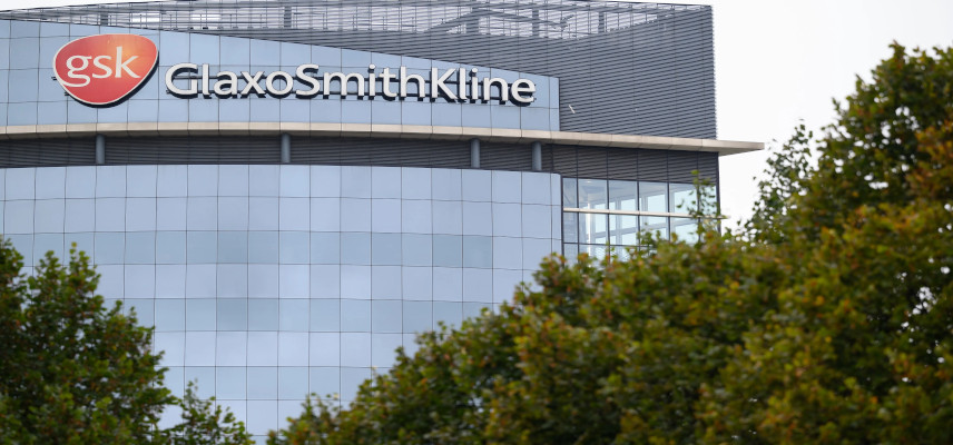 Glaxosmithkline enters exclusive license agreement with Hansoh for HS-20093