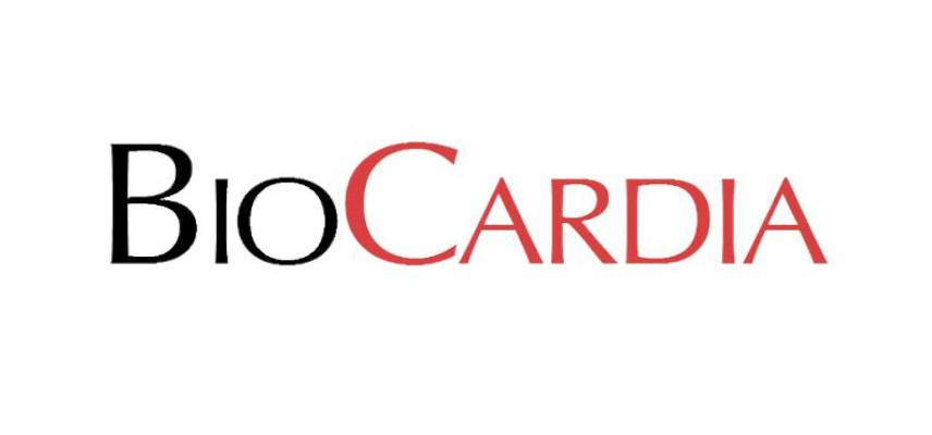 BioCardia enrolls first patient in CardiALLO phase I/II clinical trial of BCDA-03 to treat ischemic heart failure of reduced ejection fraction
