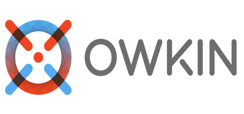 Owkin inks collaboration agreement with Merck to develop and commercialize AI-powered diagnostics for cancer