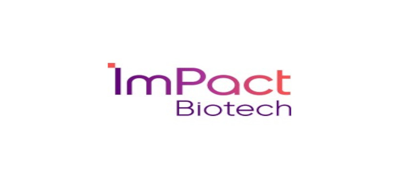 ImPact Biotech Secures FDA Approval for IND Application of Padeliporfin VTP in Pancreatic Cancer