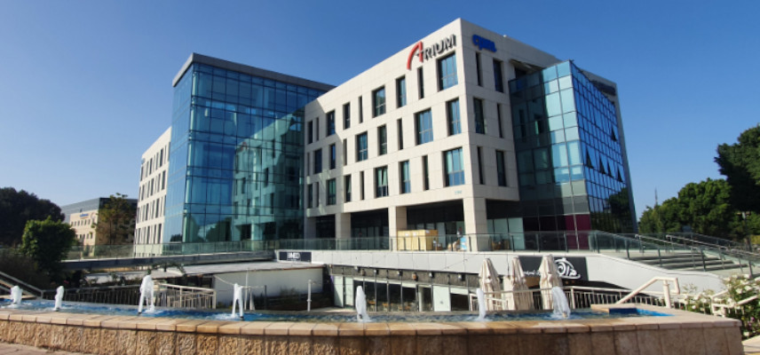 BioLineRx Announces First Patient Dosed in Phase 1 Clinical Trial Evaluating Motixafortide for CD34+ Hematopoietic Stem Cell Mobilization for Gene Therapies in Sickle Cell Disease