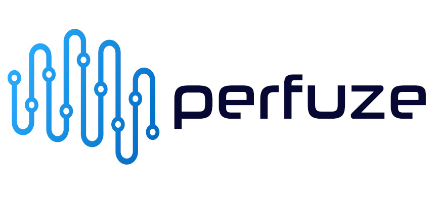 Perfuzes Millipede 070 aspiration catheter, Millipede 088 access catheter receive US-FDA approval to treat acute ischemic stroke