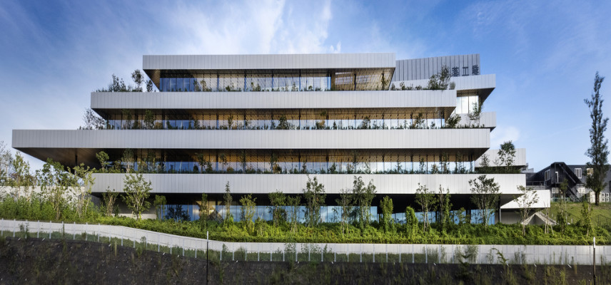 Zenyaku Kogyo, Chugai Pharma announce Japanese approval for Rituxan for suppression and treatment of antibody-mediated rejection in organ transplantation