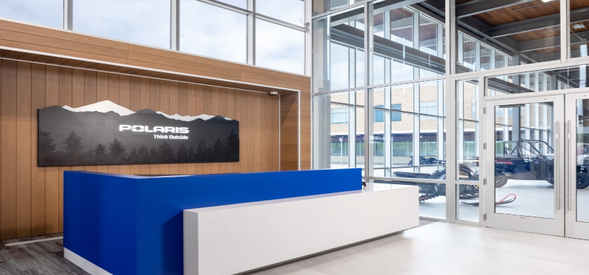 Polaris Group Announced the Acquisition of Genovior Biotech, Initiating Dual-Engine Growth