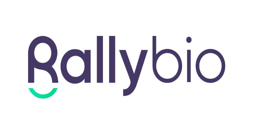 Rallybio announces preliminary phase 1 MAD data of RLYB116 to treat patients with complement-mediated diseases