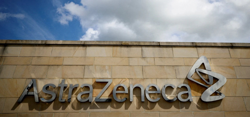AstraZeneca & Ionis Wainua gets US FDA approval for treatment polyneuropathy hATTR-PN in adults