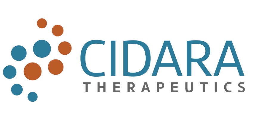 European Union approves Cidara Therapeutics Rezzayo to treat invasive candidiasis in adults