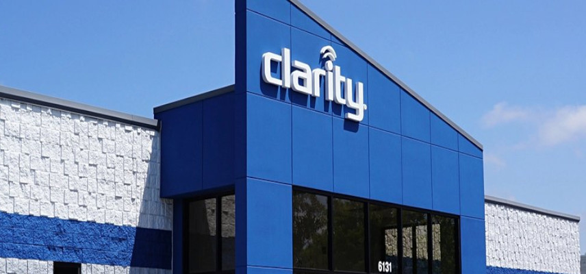 Clarity Pharma begin patient dosing in phase III prostate cancer trial with Cu-64 SAR-bisPSMA