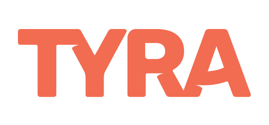 Tyra Biosciences initiates patient dosing in SURF201 phase 1 study of TYRA-200 and provides positive updates on TYRA-300