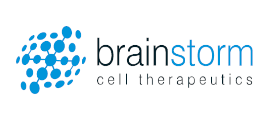 BrainStorm receives European, Australian and Israel patents for allogeneic exosome platform-product in neurological disorder treatments