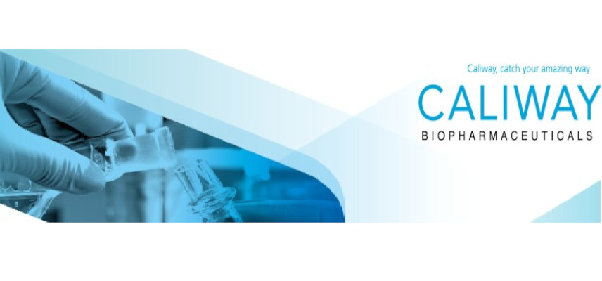 Caliway to Present CBL-514 Phase 2 Study Results for Subcutaneous Fat Reduction at IMCAS 2024