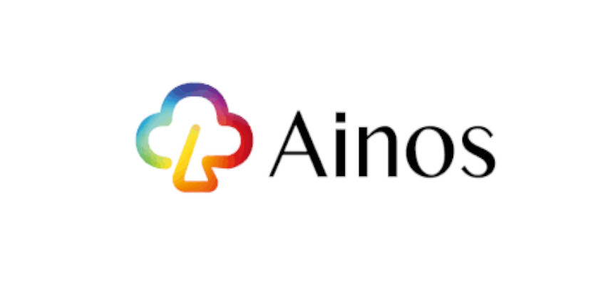 Ainos, Nisshinbo Micro Devices & Inabata begin phase 2 of VOC co-development powered by AI nose, accelerating the digitalization of smell