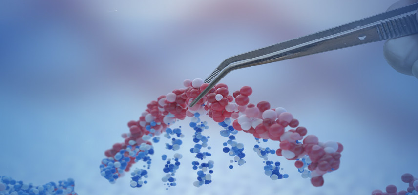 SanegeneBio, Innovent ink collaboration to develop siRNA drug for the treatment of hypertension