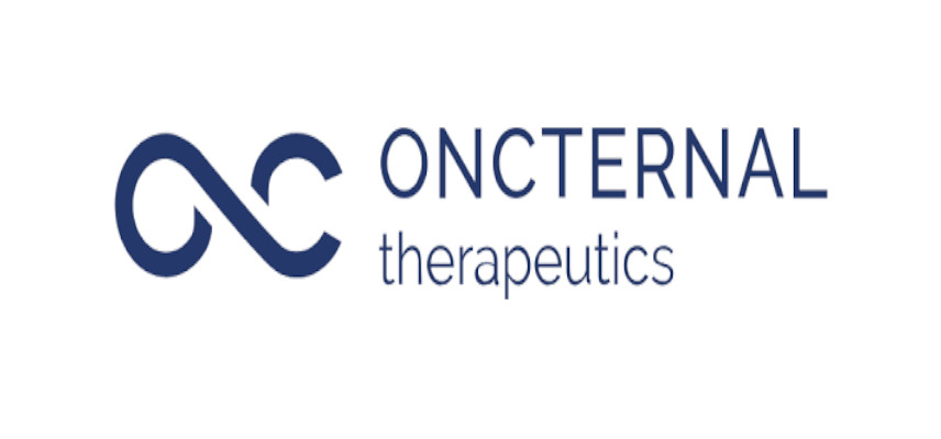 Oncternal updates status of phase 1/2 study of ROR1-targeting autologous CAR T, ONCT-808 in patients with relapsed or refractory aggressive B-cell lymphoma