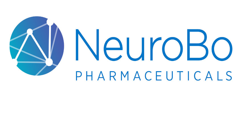 NeuroBo Pharma submits IND application to US FDA for phase 1 trial of DA-1726 to treat obesity