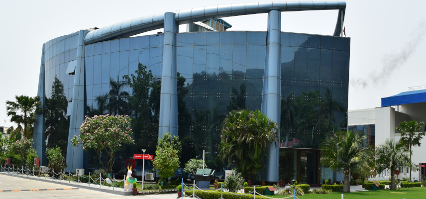Venus Remedies receives marketing approvals for docetaxel from Israel and cytarabine from Colombia