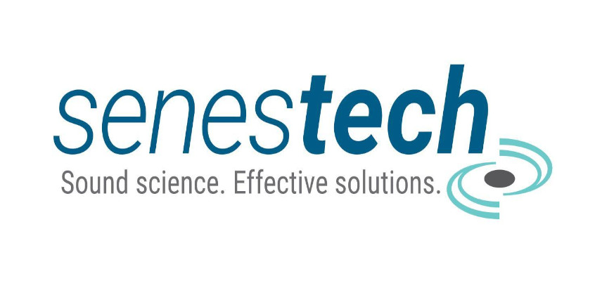 SenesTech Signs Expanded Distribution Agreement for Evolve™ Soft Bait Sales into the United Arab Emirates (UAE)