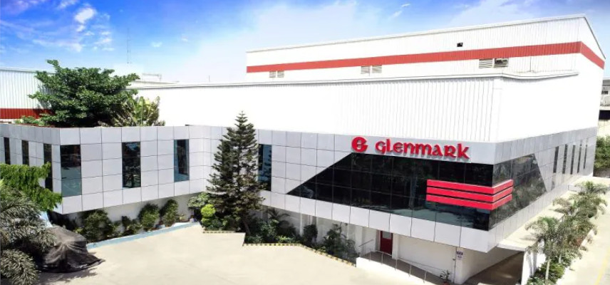 Glenmark launches biosimilar of anti-diabetic drug, liraglutide in India