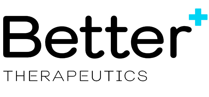 Better Therapeutics seeks US FDA breakthrough device designation for digital therapeutic platform to treat liver disease
