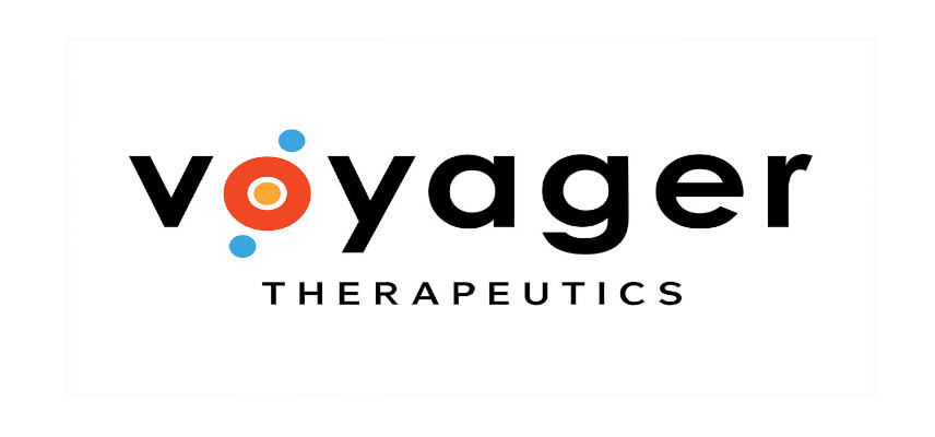 Voyager inks capsid license agreement and strategic collaboration with Novartis to advance novel gene therapies