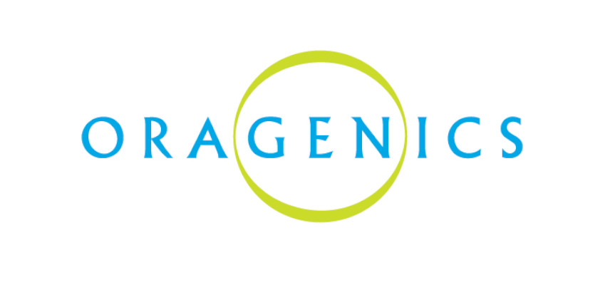 Oragenics completes acquisition of Odyssey Health neurological assets
