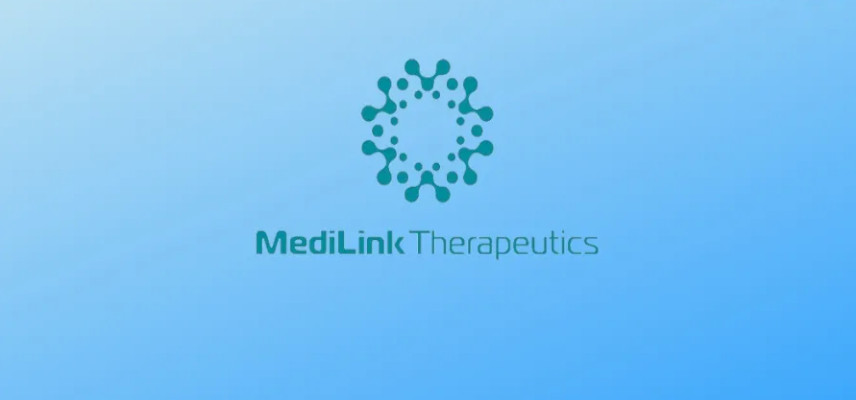 MediLink Therapeutics and Roche Establish Worldwide Partnership and License Agreement for the Development of Advanced Oncology Antibody Drug Conjugate