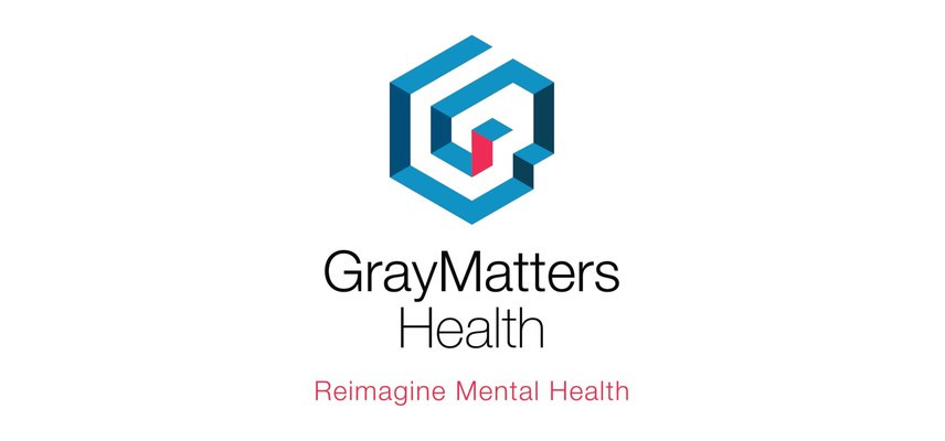 GrayMatters Health Launches New FDA-Cleared Self-Neuromodulation PTSD Therapy in the United States