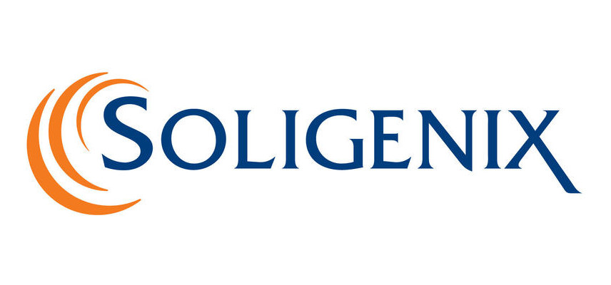 Soligenix reports positive results from phase 2a study of SGX302 in patients with mild-to-moderate psoriasis