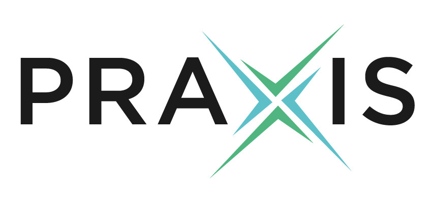 Praxis Precision Medicines and Tenacia Biotechnology Have Entered Into a Licensing and Collaboration Agreement for Ulixacaltamide in the Greater China Region