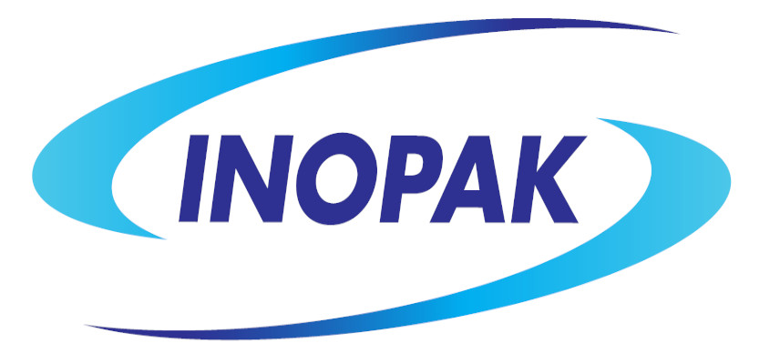 FDA Issues Warning Letter to Inopak Ltd. for Signi...