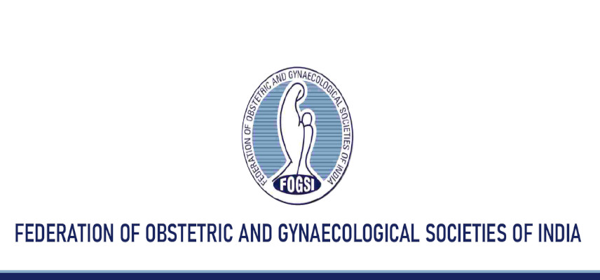 FOGSI announces launch of Mahila Kavach Kendra, a comprehensive walk-in vaccination center for girls and women